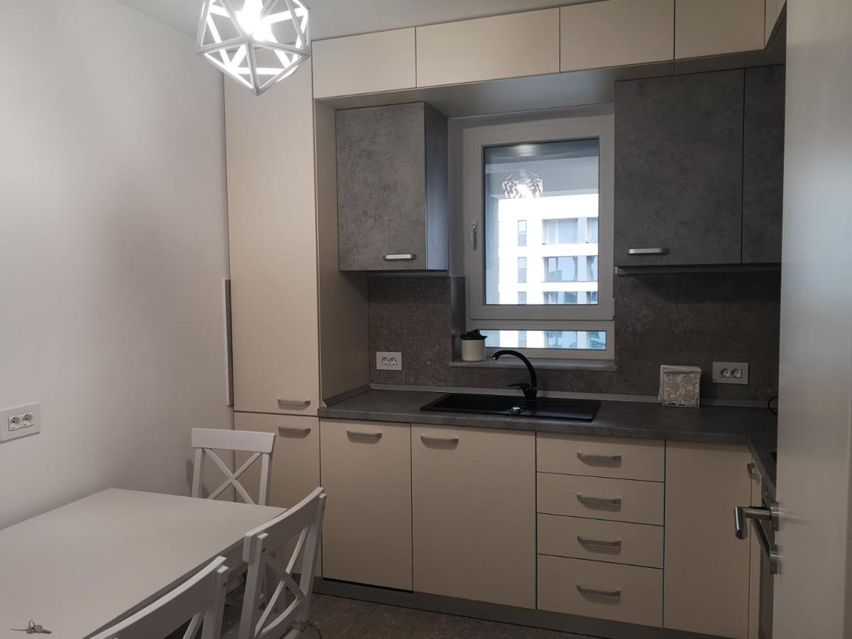 Grey House Residence Braşov Dış mekan fotoğraf