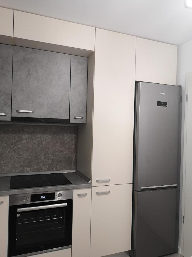 Grey House Residence Braşov Dış mekan fotoğraf