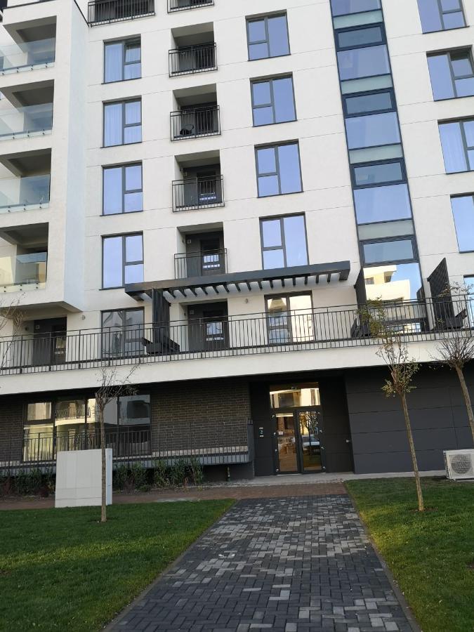 Grey House Residence Braşov Dış mekan fotoğraf