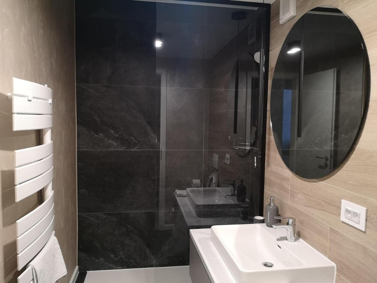 Grey House Residence Braşov Dış mekan fotoğraf
